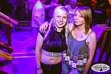 Party 19.05.2017